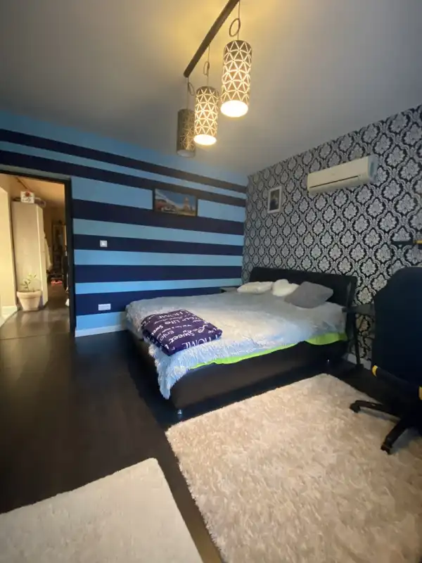 Eladó családi ház, Budapest, XVII. kerület 3+1 szoba 93 m² 98 M Ft