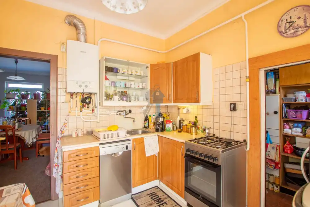Budapest, XVII. kerület - Rákoscsaba