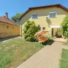 Budapest, XVII. kerület - Rákoscsaba