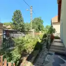 Budapest, XVII. kerület - Rákoscsaba