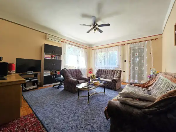 Eladó családi ház, Budapest, XVII. kerület 4 szoba 234 m² 179.9 M Ft