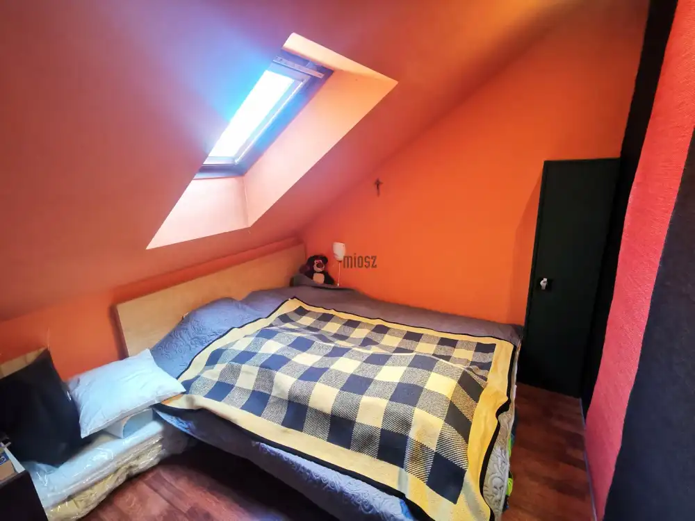 Budapest, XVII. kerület - Akadémiaújtelep