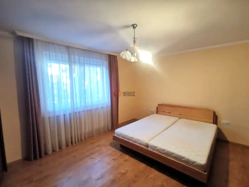 Budapest, XVII. kerület - Akadémiaújtelep