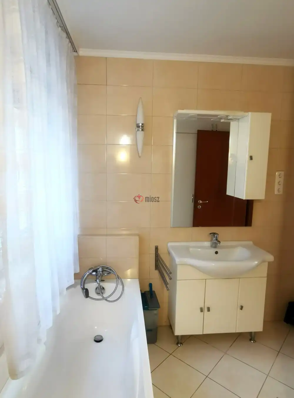 Budapest, XVII. kerület - Akadémiaújtelep