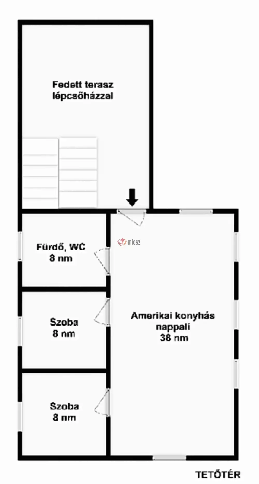 Budapest, XVII. kerület - Akadémiaújtelep