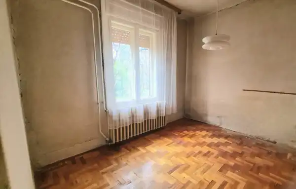 Eladó családi ház, Budapest, XVIII. kerület 3+1 szoba 95 m² 55.9 M Ft