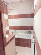 Budapest, XVIII. kerület - Miklóstelep