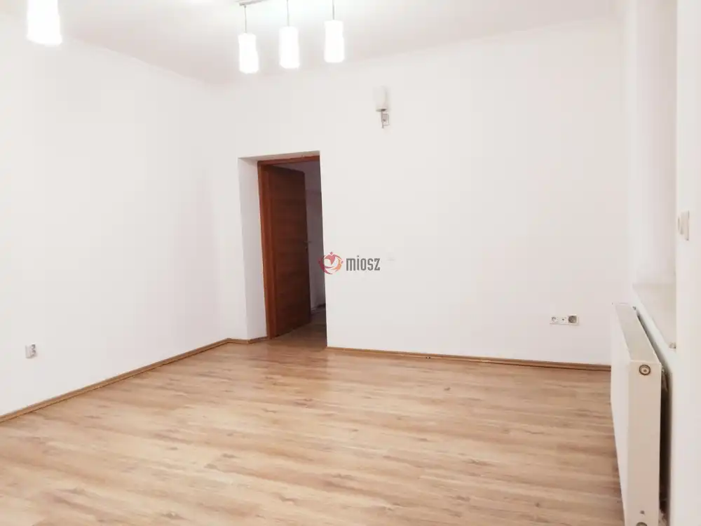 Budapest, XVIII. kerület - Miklóstelep
