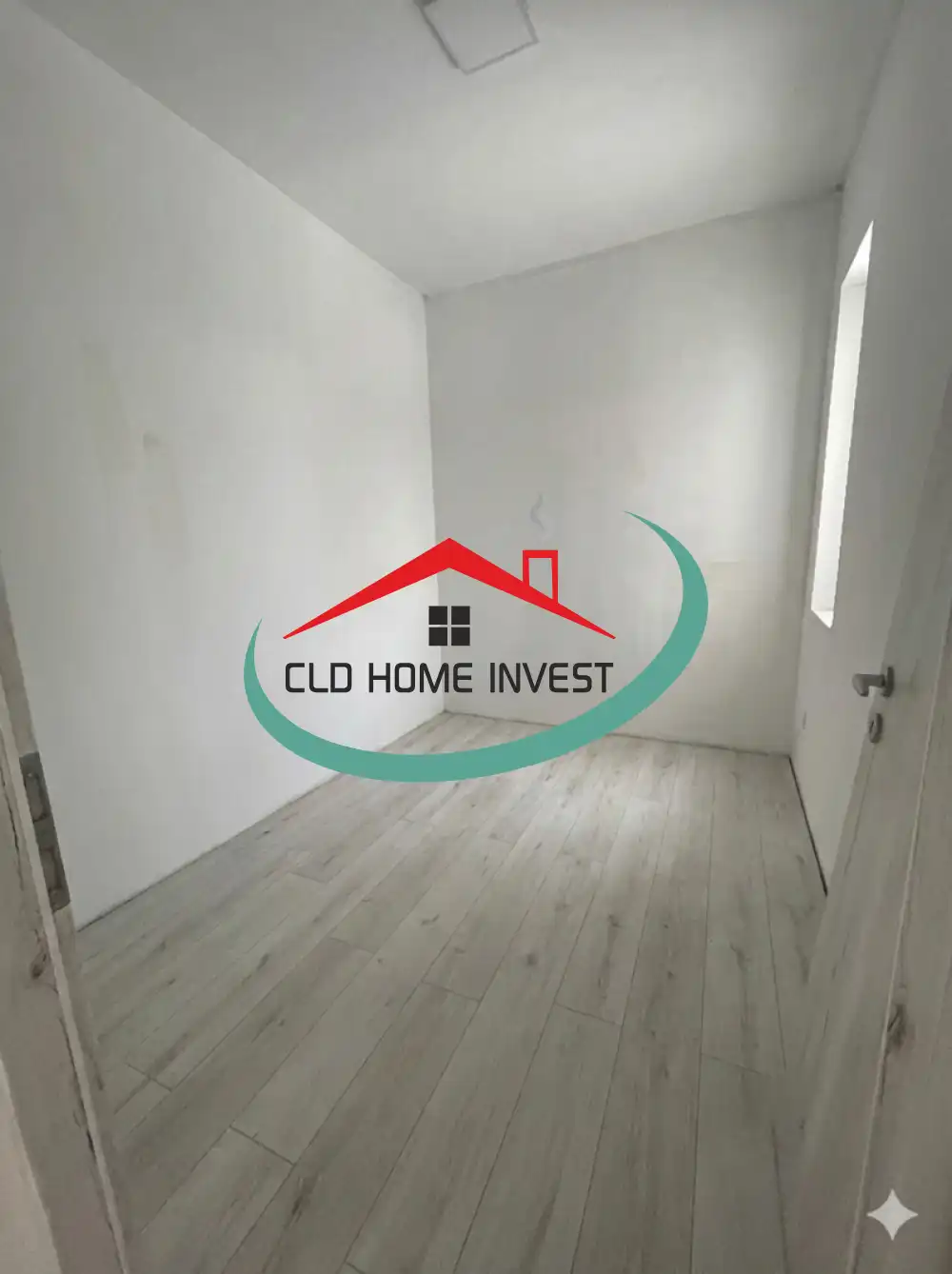 Budapest, XVIII. kerület - Miklóstelep