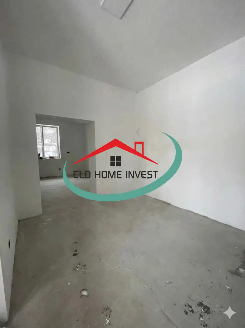 Budapest, XVIII. kerület - Miklóstelep