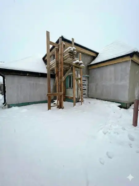 eladó családi ház, Budapest, XVIII. kerület