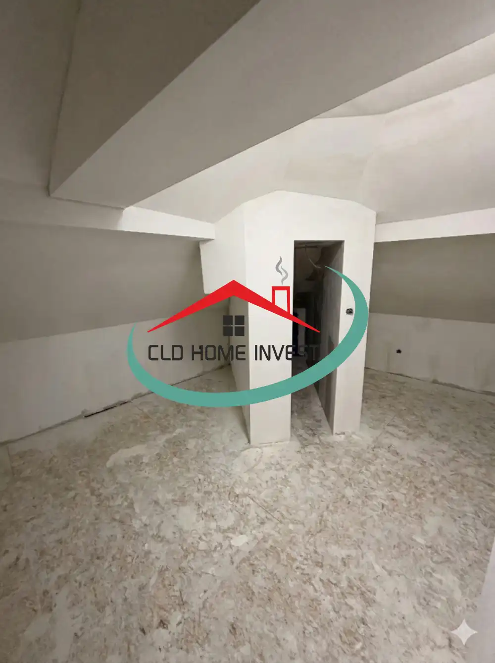 Budapest, XVIII. kerület - Miklóstelep