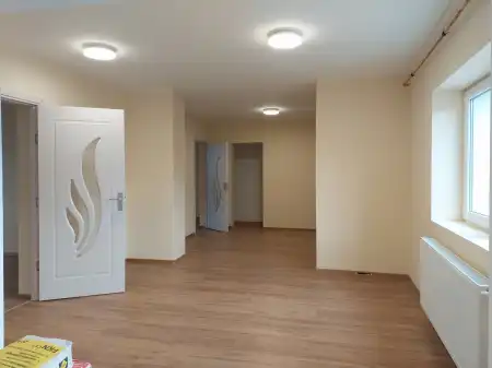 eladó családi ház, Budapest, XVIII. kerület