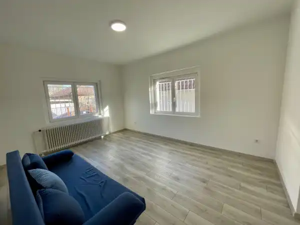 Eladó családi ház, Budapest, XVIII. kerület 2 szoba 75 m² 85.9 M Ft