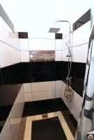 Budapest, XX. kerület - Gubacsipuszta