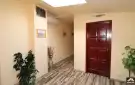 Budapest, XX. kerület - Gubacsipuszta