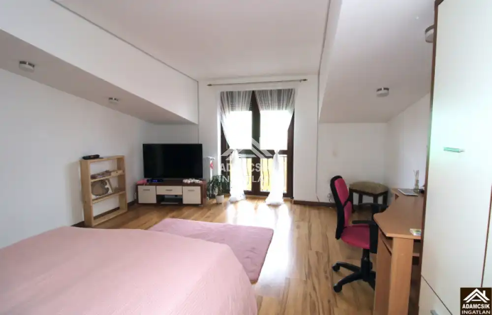 Budapest, XX. kerület - Gubacsipuszta