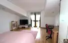 Budapest, XX. kerület - Gubacsipuszta