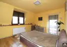 Budapest, XX. kerület - Gubacsipuszta