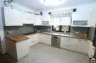 Budapest, XX. kerület - Gubacsipuszta