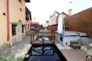 Budapest, XX. kerület - Gubacsipuszta