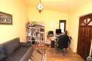 Budapest, XX. kerület - Gubacsipuszta