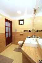 Budapest, XX. kerület - Gubacsipuszta