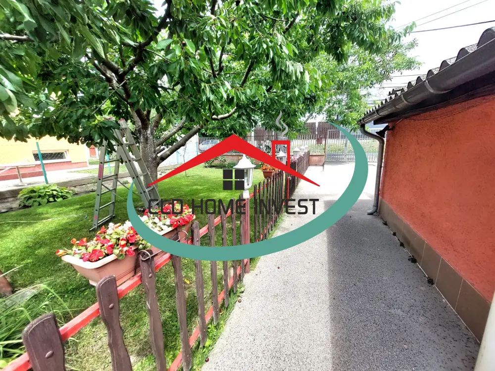 Budapest, XX. kerület - Gubacsipuszta