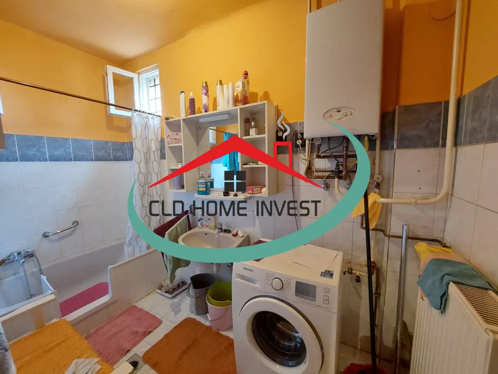 Budapest, XX. kerület - Gubacsipuszta