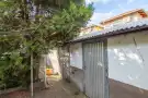 Budapest, XX. kerület - Pacsirtatelep