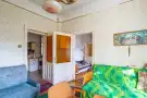 Budapest, XX. kerület - Pacsirtatelep