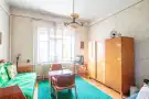 Budapest, XX. kerület - Pacsirtatelep