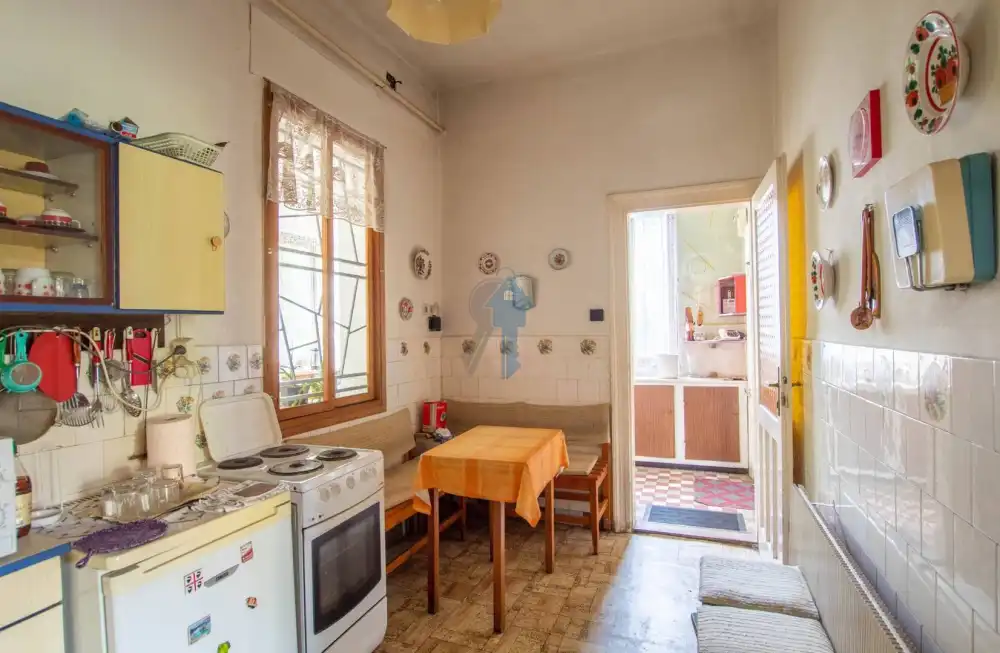 Budapest, XX. kerület - Pacsirtatelep
