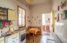 Budapest, XX. kerület - Pacsirtatelep