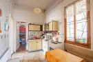 Budapest, XX. kerület - Pacsirtatelep