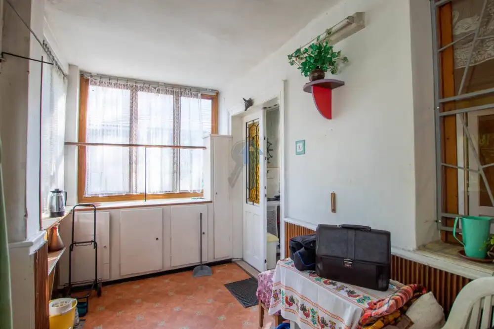 Budapest, XX. kerület - Pacsirtatelep