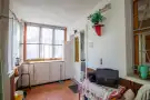 Budapest, XX. kerület - Pacsirtatelep