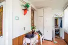 Budapest, XX. kerület - Pacsirtatelep