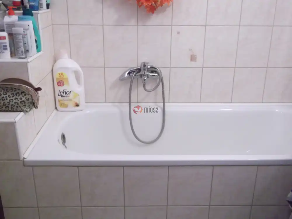 Budapest, XX. kerület - Pesterzsébet ltp.