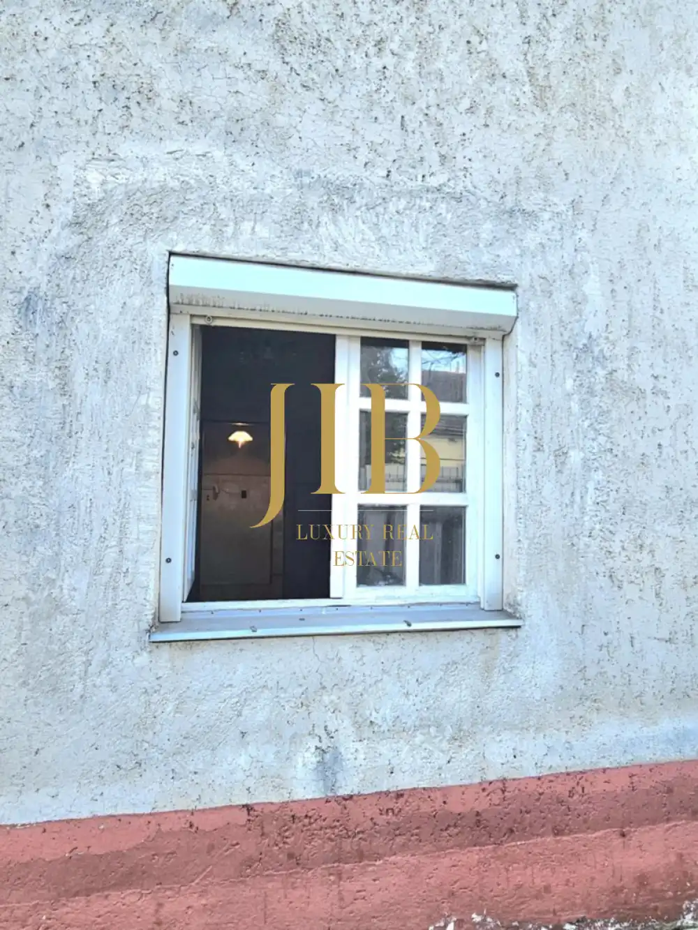 Budapest, XX. kerület - Kossuthfalva