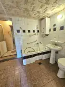 Budapest, XX. kerület - Kossuthfalva