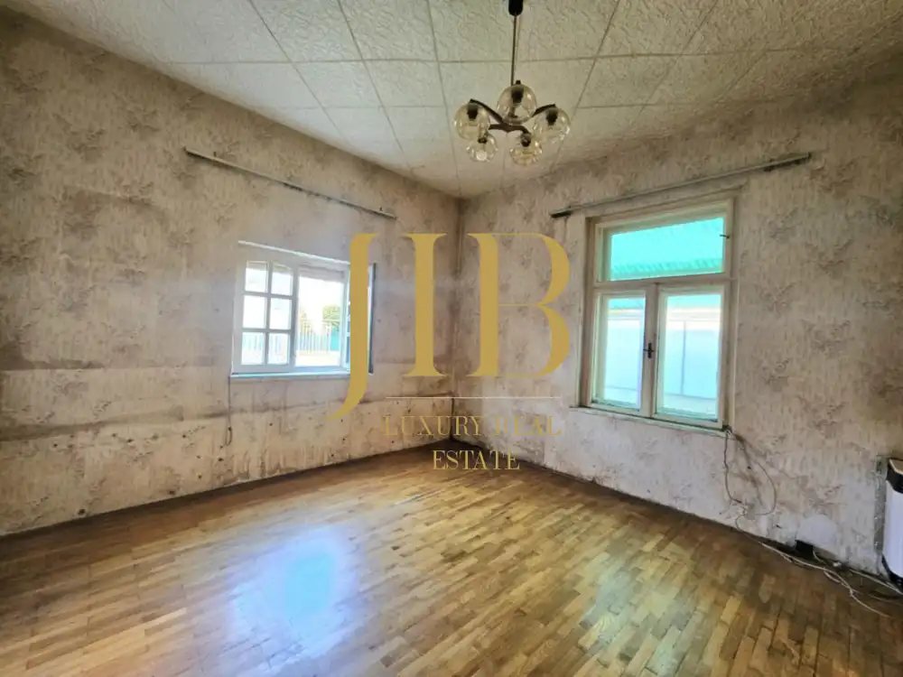 Budapest, XX. kerület - Kossuthfalva