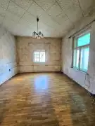 Budapest, XX. kerület - Kossuthfalva