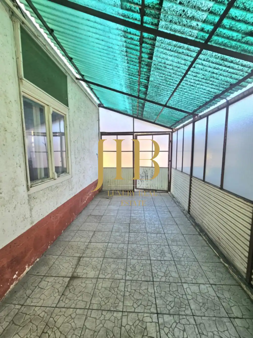 Budapest, XX. kerület - Kossuthfalva