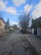 Budapest, XX. kerület - Kossuthfalva