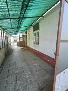 Budapest, XX. kerület - Kossuthfalva