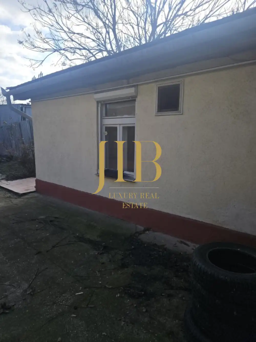 Budapest, XX. kerület - Kossuthfalva