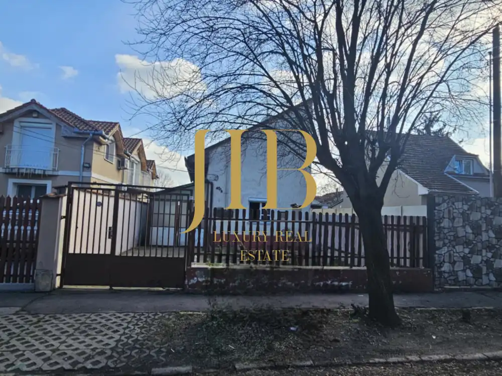 Budapest, XX. kerület - Kossuthfalva