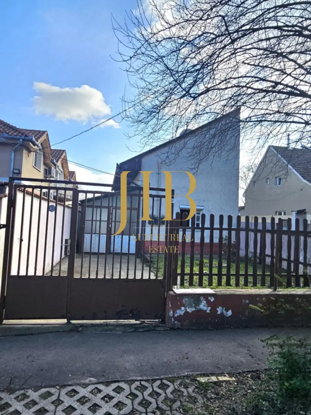 Budapest, XX. kerület - Kossuthfalva