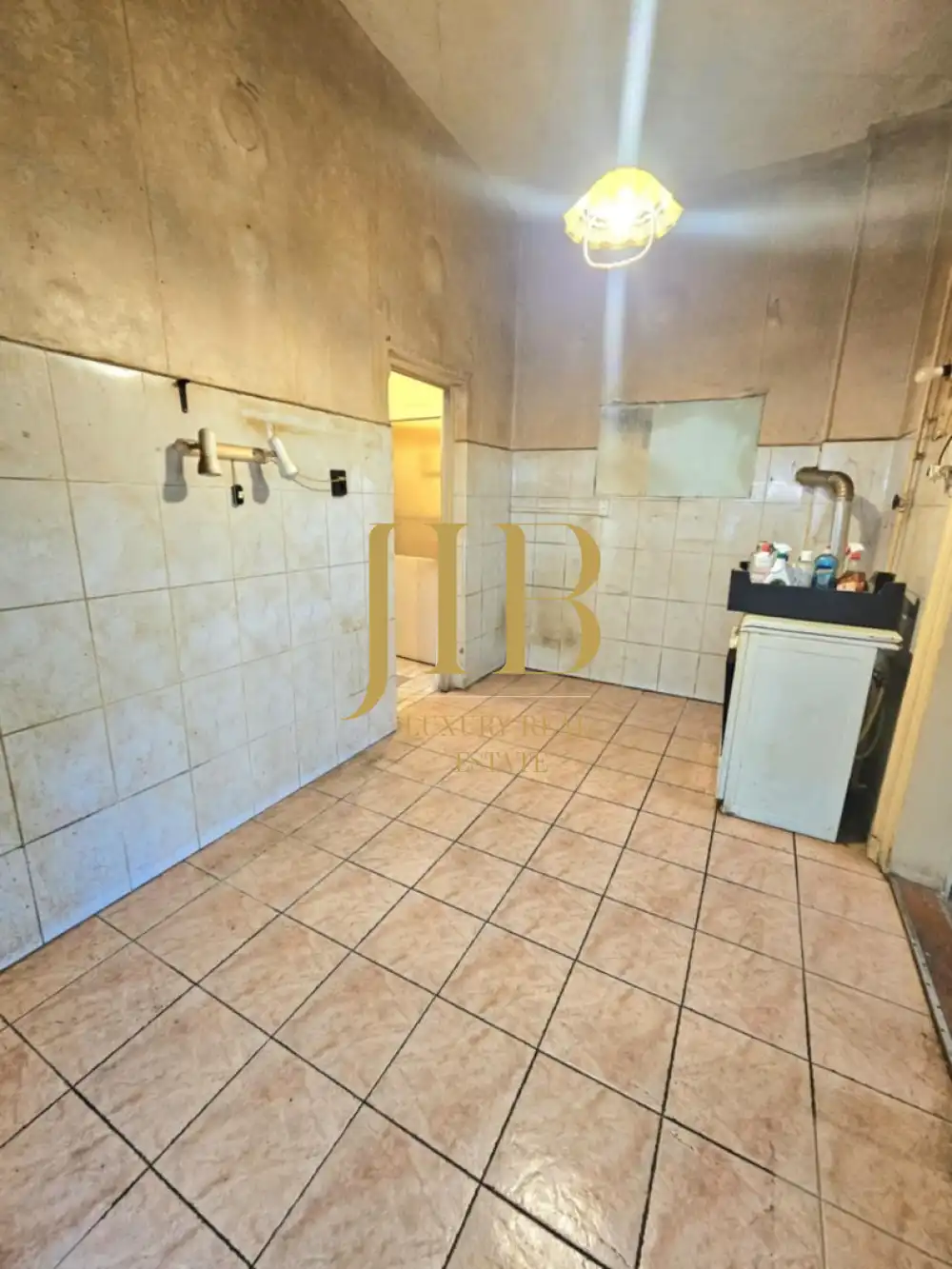 Budapest, XX. kerület - Kossuthfalva